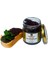 Organik Siyah Zeytin Ezmesi 2 x 180 gr 3