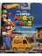 Plumber Van 1