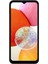 Galaxy A14 4GB/128GB Siyah 3