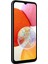 Galaxy A14 4GB/128GB Siyah 5