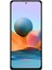 Redmi Note 10 Pro 256GB 8gb Ram Gri – Dist. 3