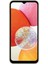 Galaxy A14 4GB/128GB Yeşil 3