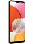 Galaxy A14 4GB/128GB Yeşil 5