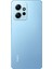 Redmi Note 12 128GB 6gb Buz Mavisi – Dist 4