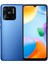 Redmi 10C 64GB/4GB Mavi 1