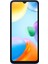 Redmi 10C 64GB/4GB Mavi 3
