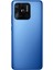 Redmi 10C 64GB/4GB Mavi 4