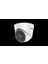 DS-2CD1343G0-IUF 4mp Ip Ir Dome Kamera 1