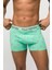 Unique Effect Desenli Erkek Boxer - Pink Birdy 4