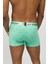 Unique Effect Desenli Erkek Boxer - Pink Birdy 5