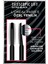 2'li Telescopic Lift Extra Black Seti 3