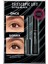2'li Telescopic Lift Extra Black Seti 5