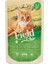 Cat Pouch Duck Filets/jerusalem Artichoke 85 G / Yaş Kedi Maması Ördek ve Yer Elması 1