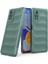 Xiaomi Redmi Note 11 Pro Optimum Lens Çerçeveli Silikon Kapak Kılıf 2