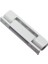 Pvc Pimapen Menteşe (5li) 1