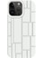 iPhone 14 Pro Max Rubicon Desenli Silikon Kapak Kılıf 1