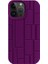 iPhone 13 Pro Max Rubicon Desenli Silikon Kapak Kılıf 1