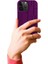 iPhone 13 Pro Max Rubicon Desenli Silikon Kapak Kılıf 2