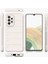 Samsung Galaxy A33 5g Optimum Lens Çerçeveli Silikon Kapak Kılıf 3