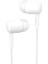 Fitplus Sound K501 Kulak Içi Kablolu Kulaklık 3.5mm 3