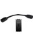 Viko Panasonic Modüler Siyah HDMI Konnektör Alt+Kapak 1m - WVTT14794BL-TR 2
