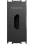 Viko Panasonic Modüler Füme HDMI Konnektör Alt+Kapak 1m - WVTT14794DG-TR 1