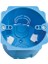 2m Modüler Sistem Alçıpan Kasa - WVTC07844NC-TR 1