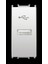 Viko Panasonic Modüler Opak Beyaz USB Konnektör Alt+Kapak 1m - WVTT14194WH-TR 1