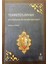 Tuhfetü'l Ihvan - Xvı. (16.) Yüzyıldan Bir Katibin Sergüzeşti - Inceleme, Tenkitli Metin (Ciltli) - Tuhfetü'l-Ihvân - Bosnalı İntizami 1