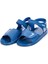 Dory Kız Erkek Çocuk Günlük Sandalet 332.Z.729 Saks 3