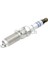 Bujı Atesleme 1.0l Motor Focus 11- Fıesta 13-17 0242145573 1