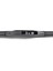 Volvo XC70 2002-2003-2004 Ön Cam Silecek Takımı 60X53CM 3