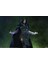 Yennefer Statue - 200602 - The Witcher 3 : Wild Hunt 1