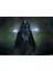 Yennefer Statue - 200602 - The Witcher 3 : Wild Hunt 2