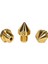 Csa CR10 Nozzle(0.6mm) 2