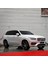 Volvo XC90 2016-2019 Ön Cam Silecek Takımı 60X50CM 2