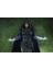 Yennefer Statue - 200602 - The Witcher 3 : Wild Hunt 3