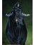 Yennefer Statue - 200602 - The Witcher 3 : Wild Hunt 4