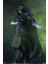 Yennefer Statue - 200602 - The Witcher 3 : Wild Hunt 5