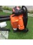 Garden Pro EBZ9900 Benzinli Üfleme Makinası 5 Hp 2