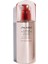 Revitalizing Treatment Softener 150 ml 1
