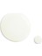 Revitalizing Treatment Softener 150 ml 2