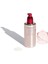 Revitalizing Treatment Softener 150 ml 3