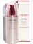 Revitalizing Treatment Softener 150 ml 4