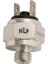 Havalı Kapı Ikaz Müşiri Kalın Diş - FH-609010 1