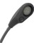 Kuğu Boynu Harita Okuma Lambası Y.m 12V 24V Uyumlu Universal Sgn-02 1