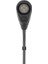 Kuğu Boynu Harita Okuma Lambası Y.m 12V 24V Uyumlu Universal Sgn-02 2