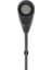 Kuğu Boynu Harita Okuma Lambası Y.m 12V 24V Uyumlu Universal Sgn-02 3