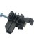 Ford Debriyaj Pedal Müşürü Debriyaj Pedal Müşiri - FH-700057 1