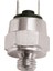 Hava Ikaz Müşiri Ford Cargo 2324-2524D-2530-3230S- Alçak Basınç Müşiri - FH-640187 1